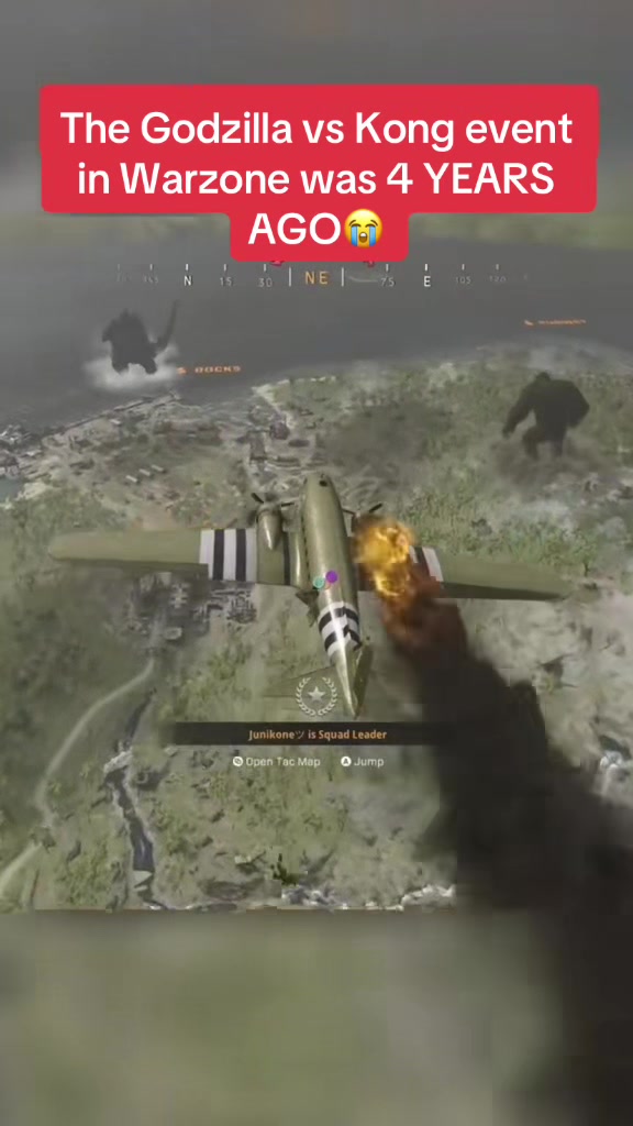 @TikTokalNuke