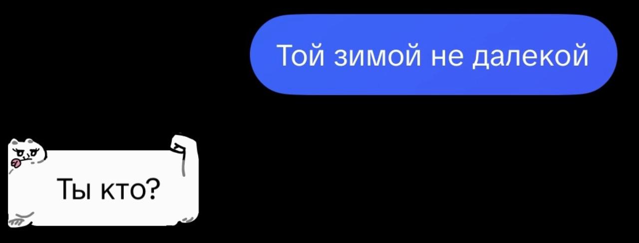 @алيя