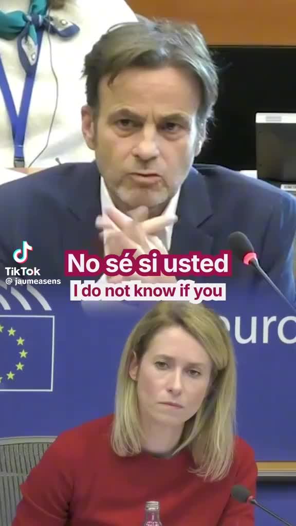 @🔥Nico🔥