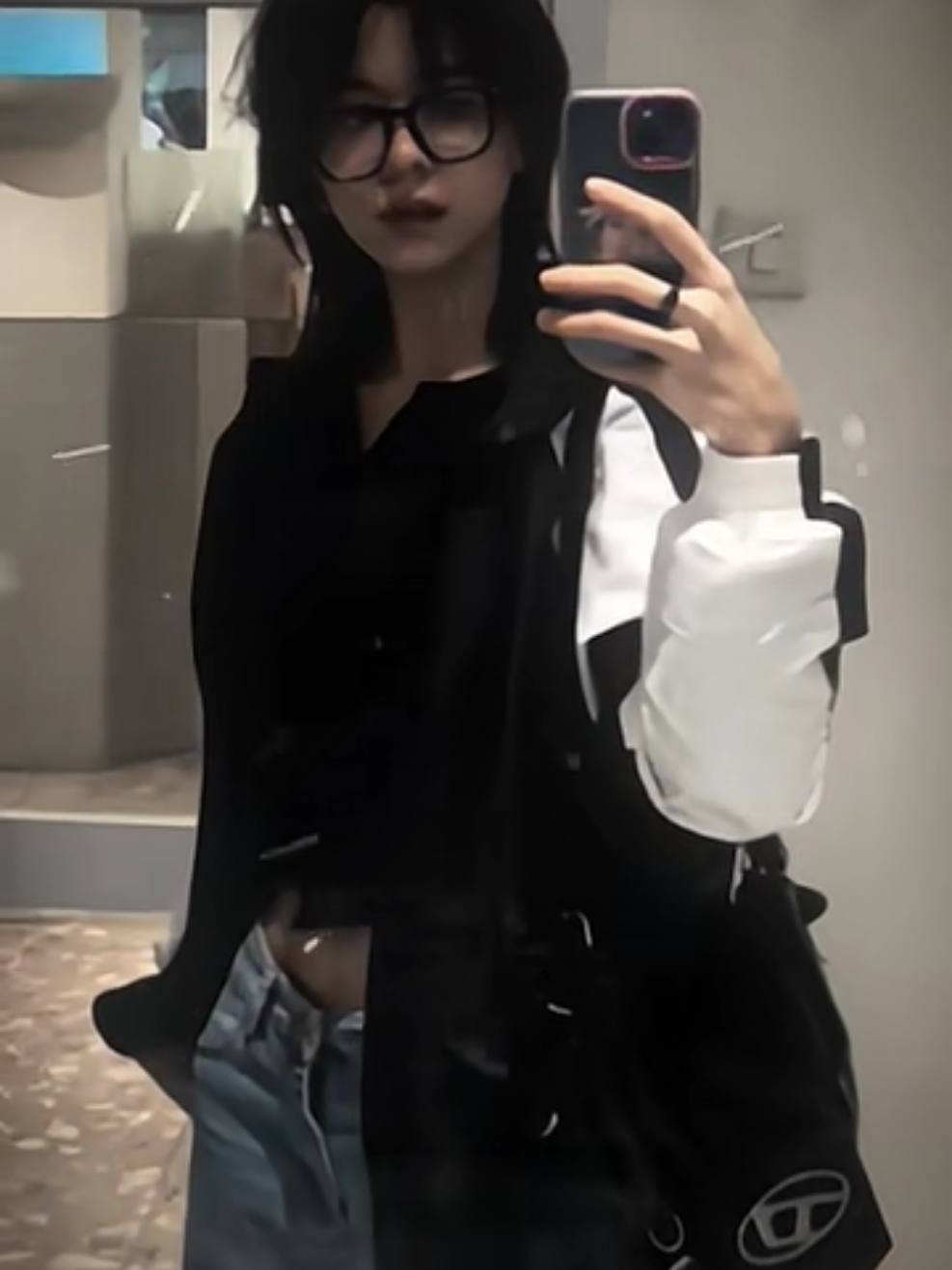 @1dlfaza