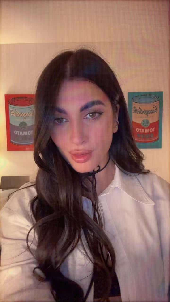 @Alessia Palumbo
