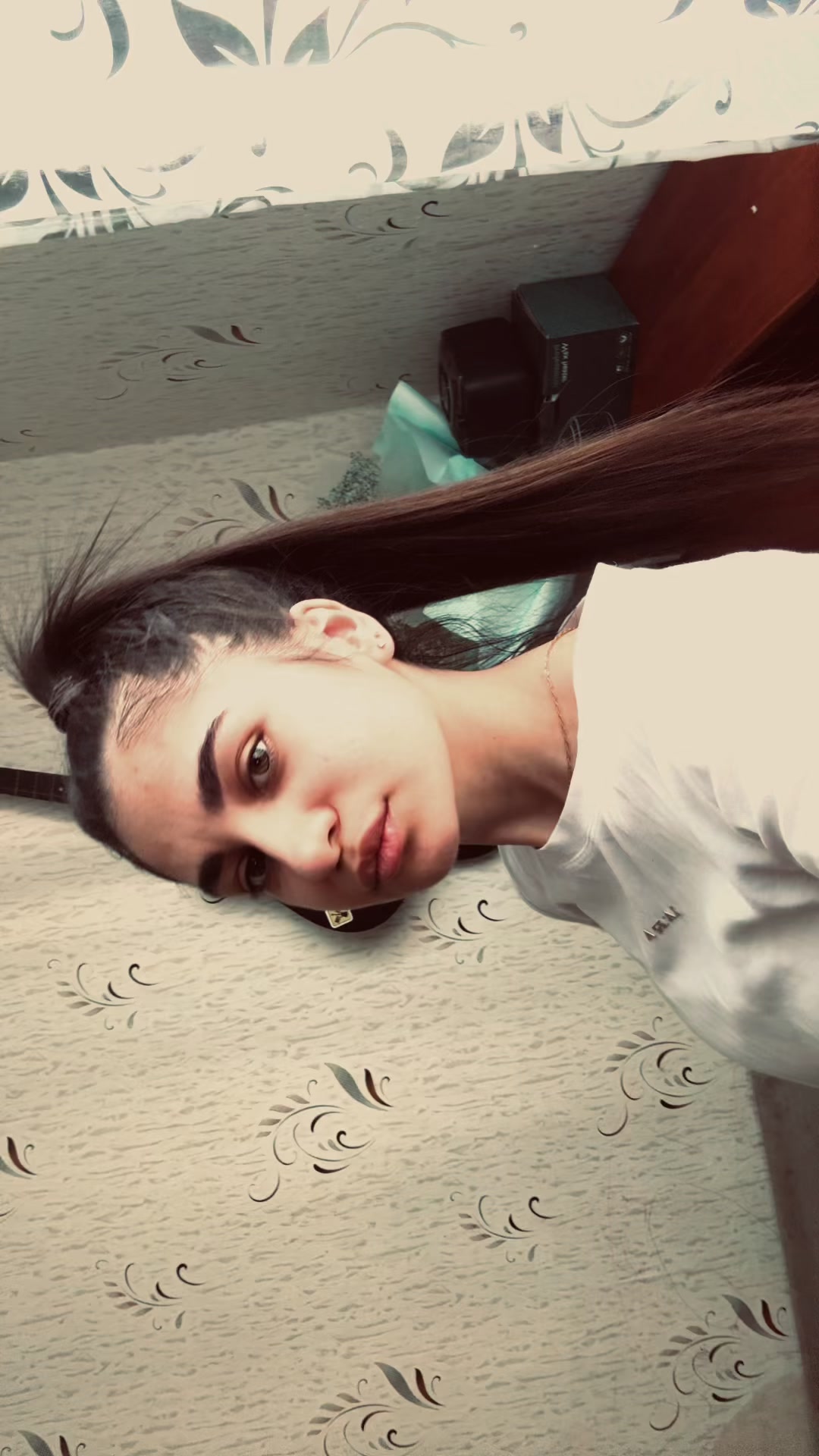 @zemfixxx_