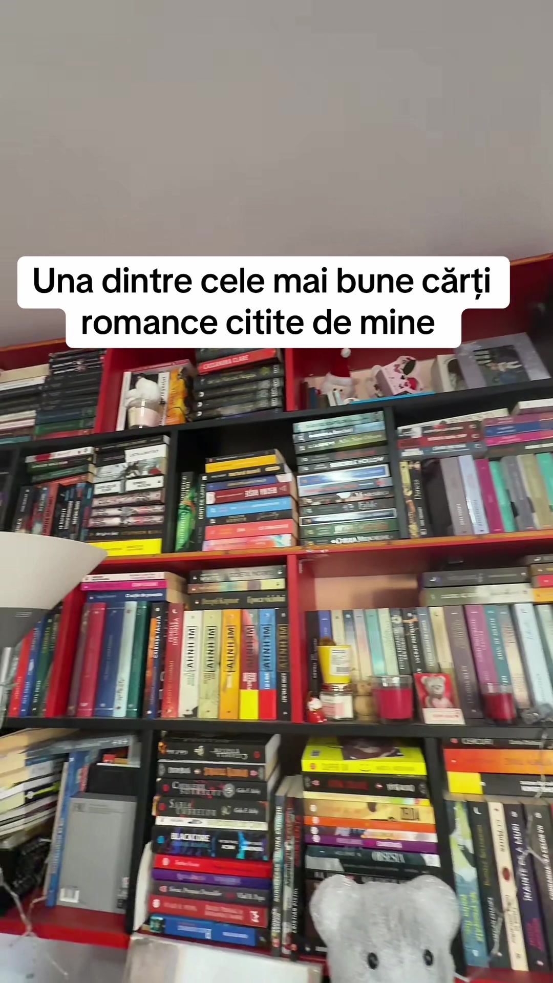 @Elena 🥂