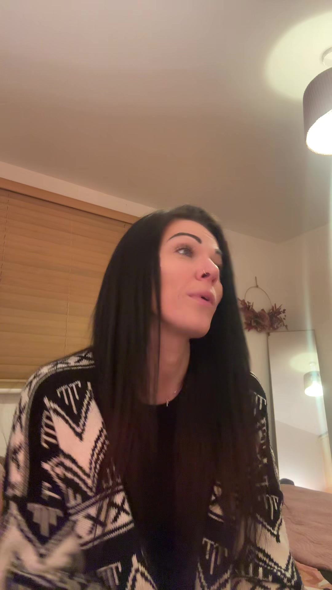 @N1kk1L0v3
