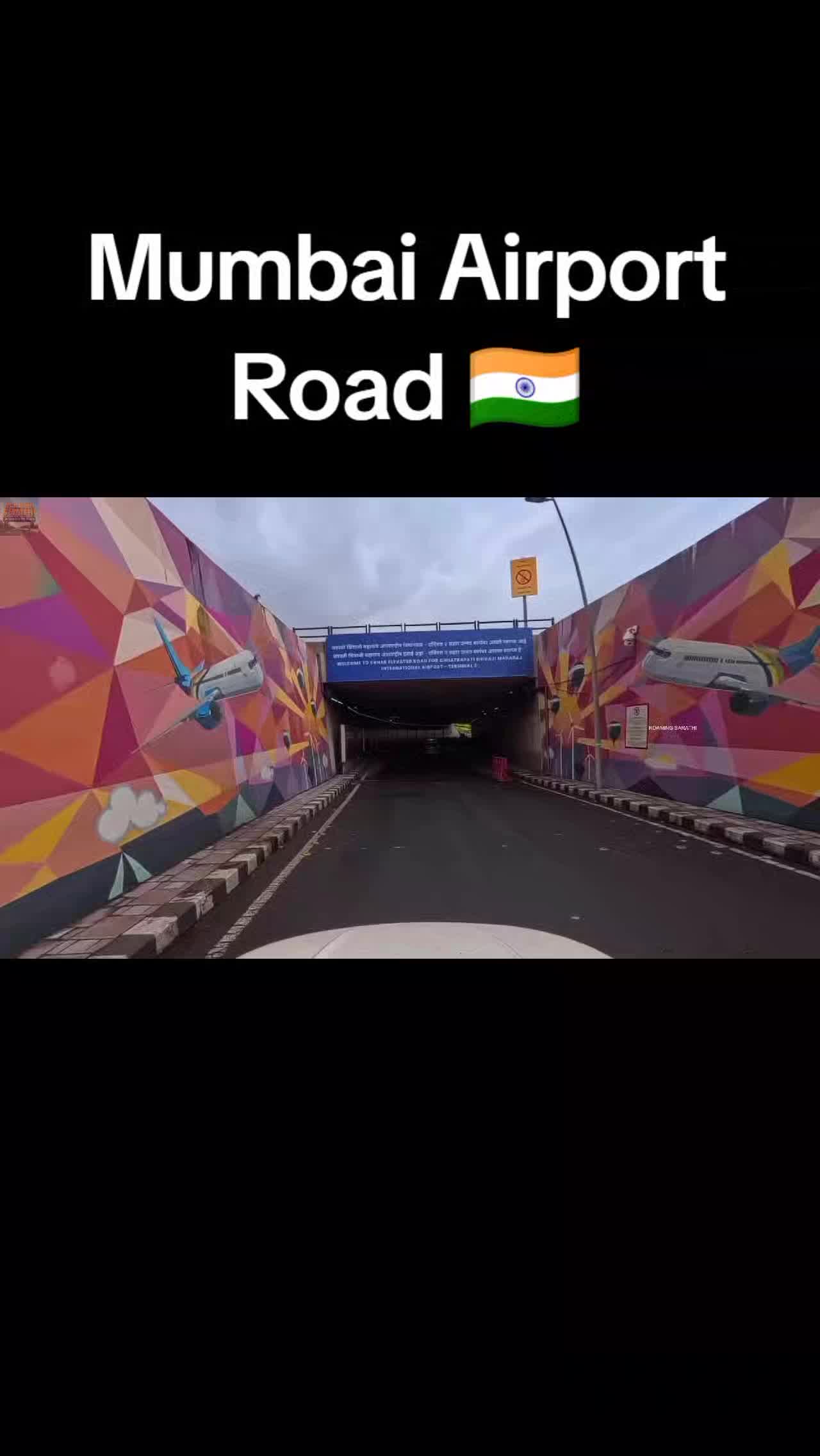 @INDIA TOUR 🇮🇳