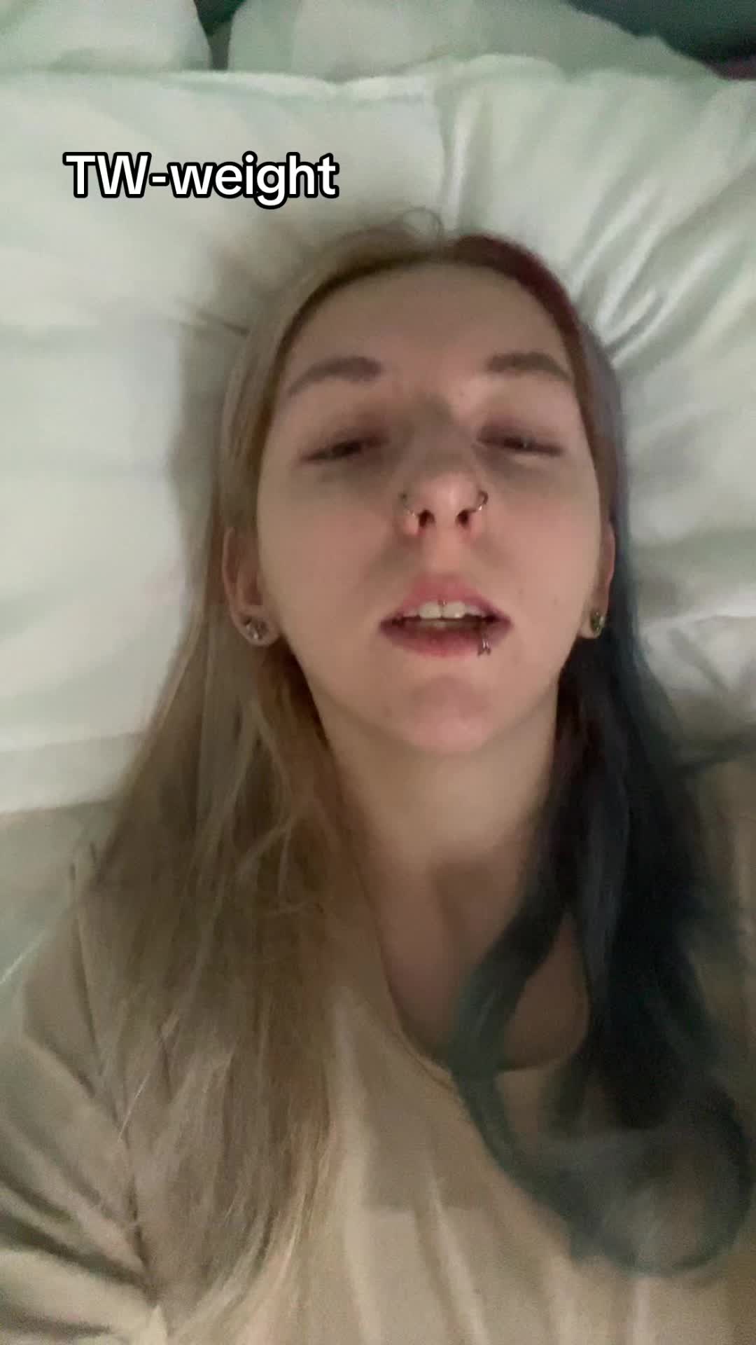 @Chloe Rose