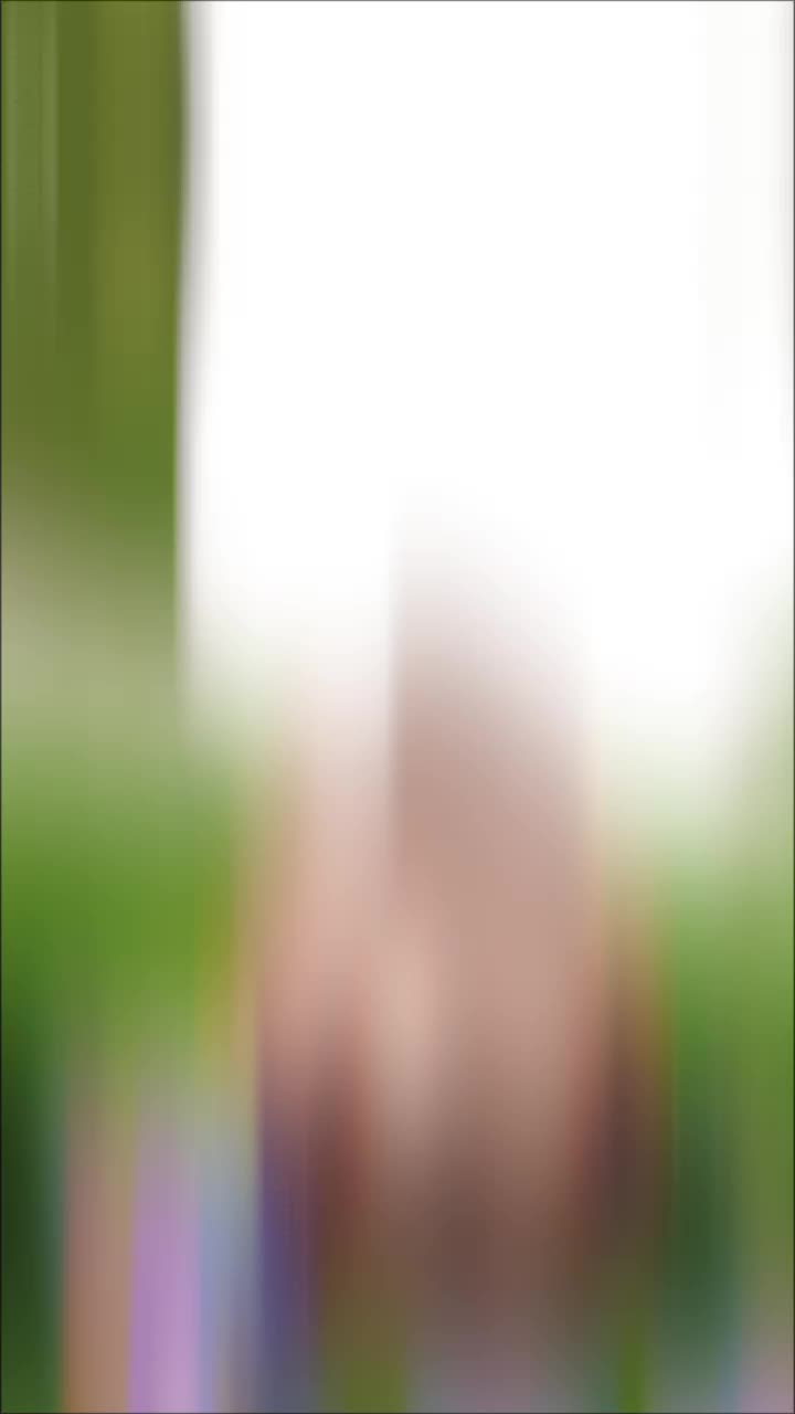 @𝓲𝓽𝓼.𝓾мลر