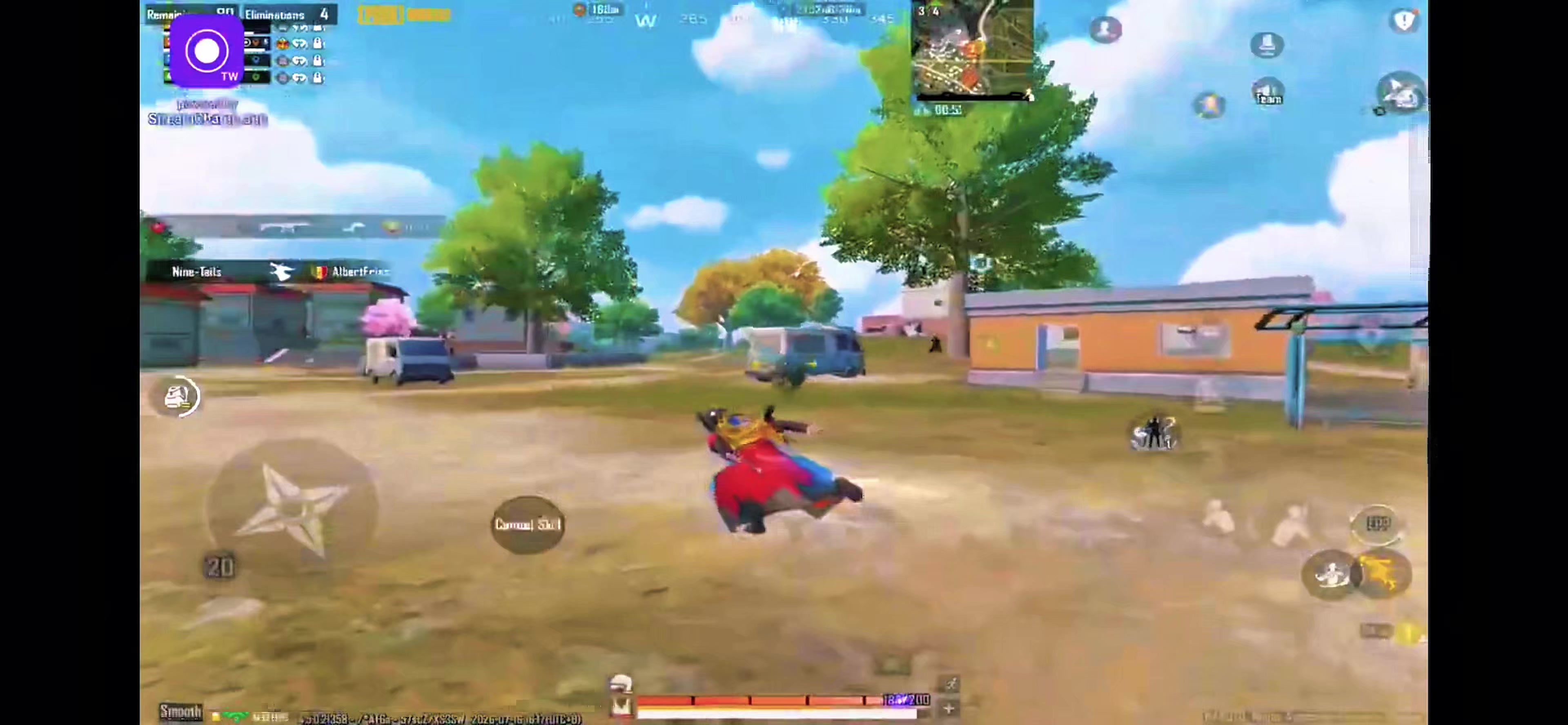@IamPuppyYT
