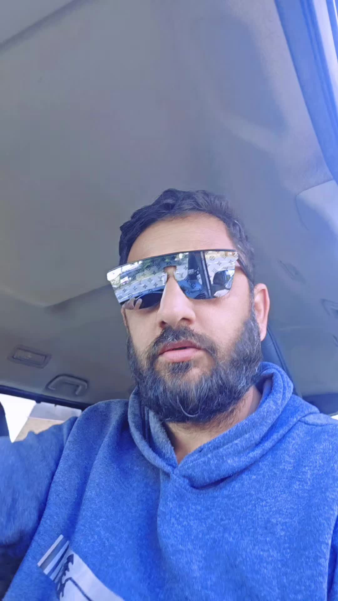 @SALEEM KIANI🇵🇰🏴