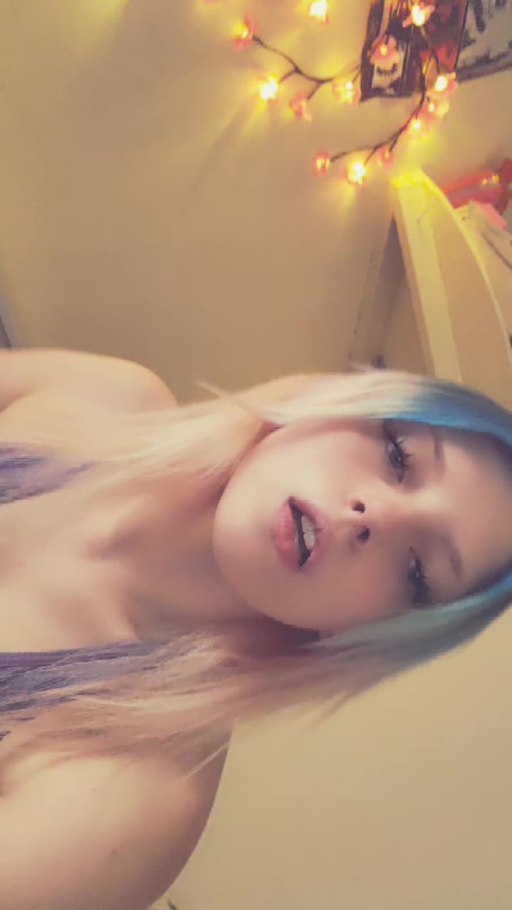 @lucy🍃🍃🍃