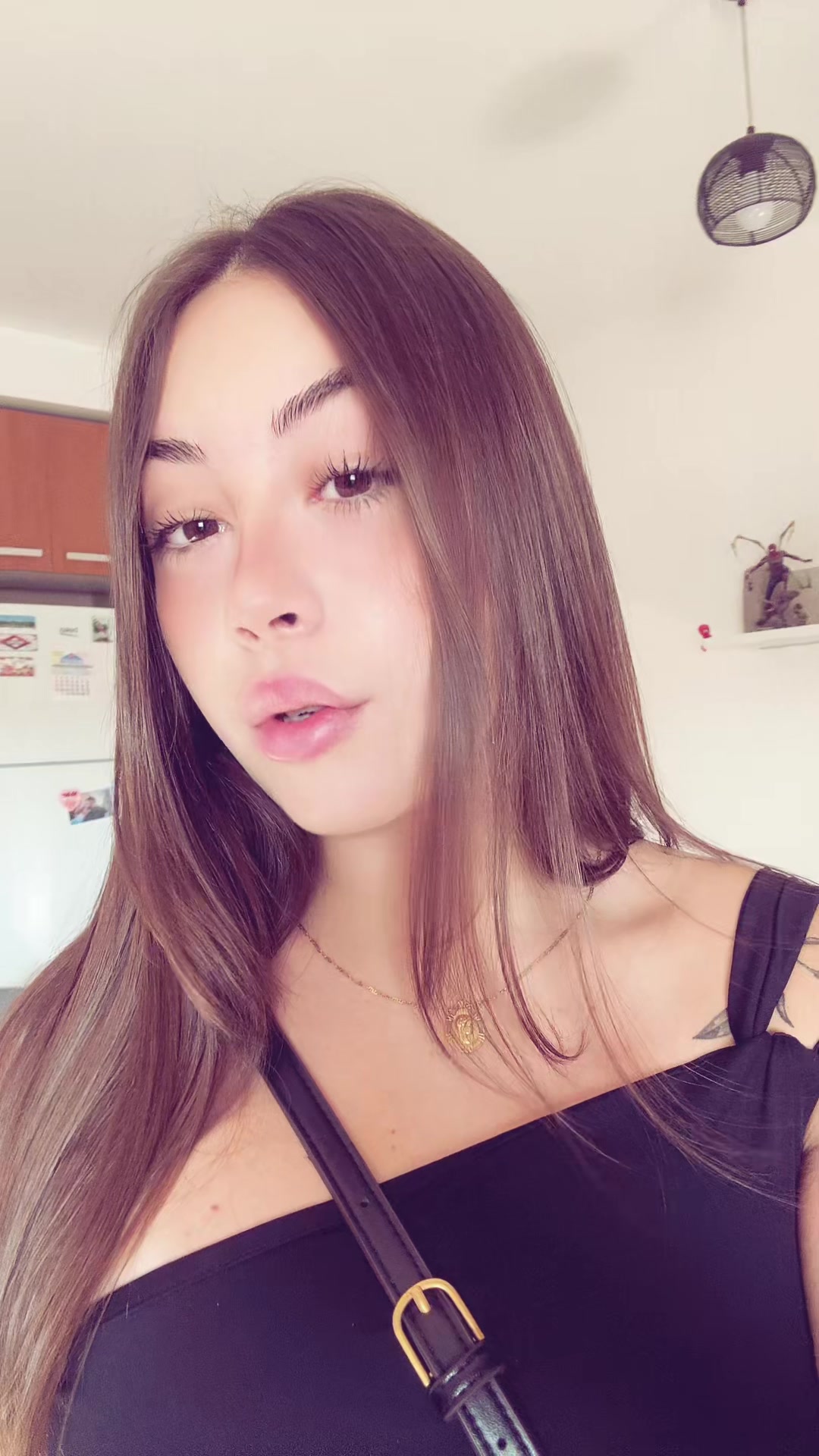 @Mar