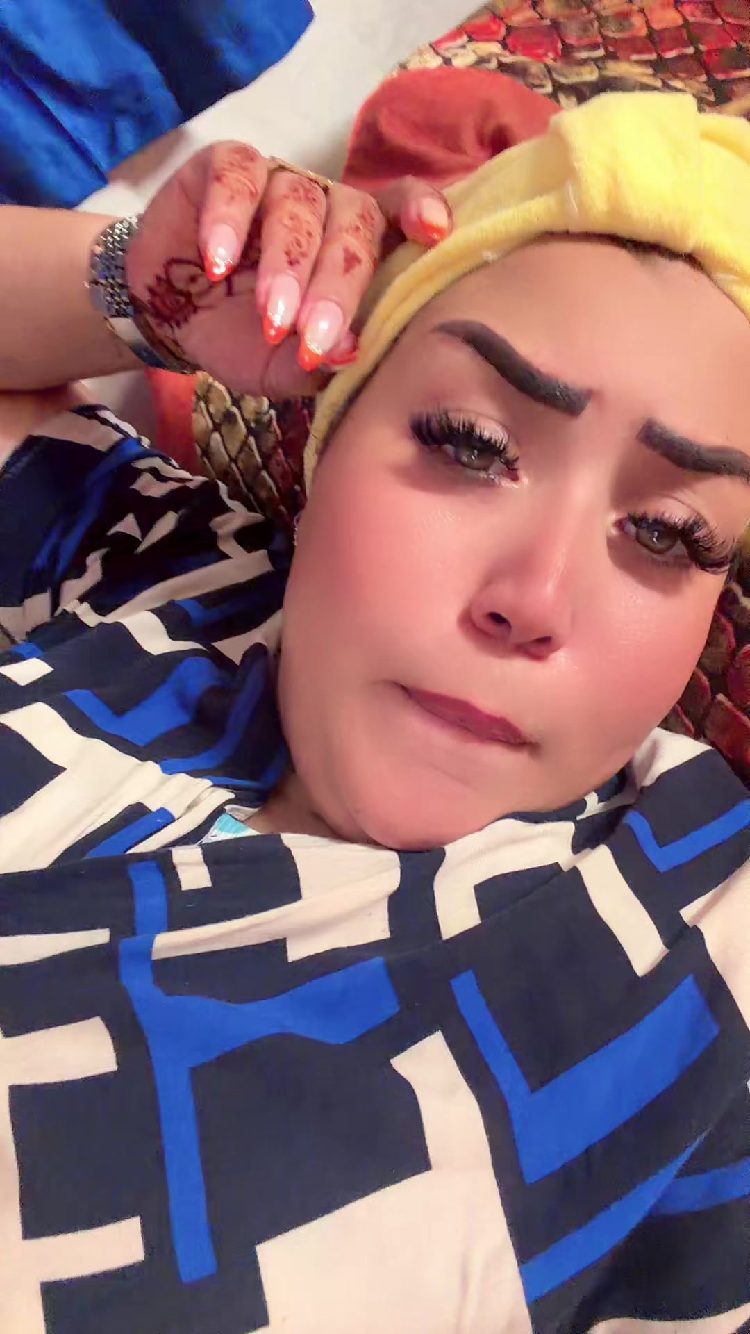 @💎الماسة