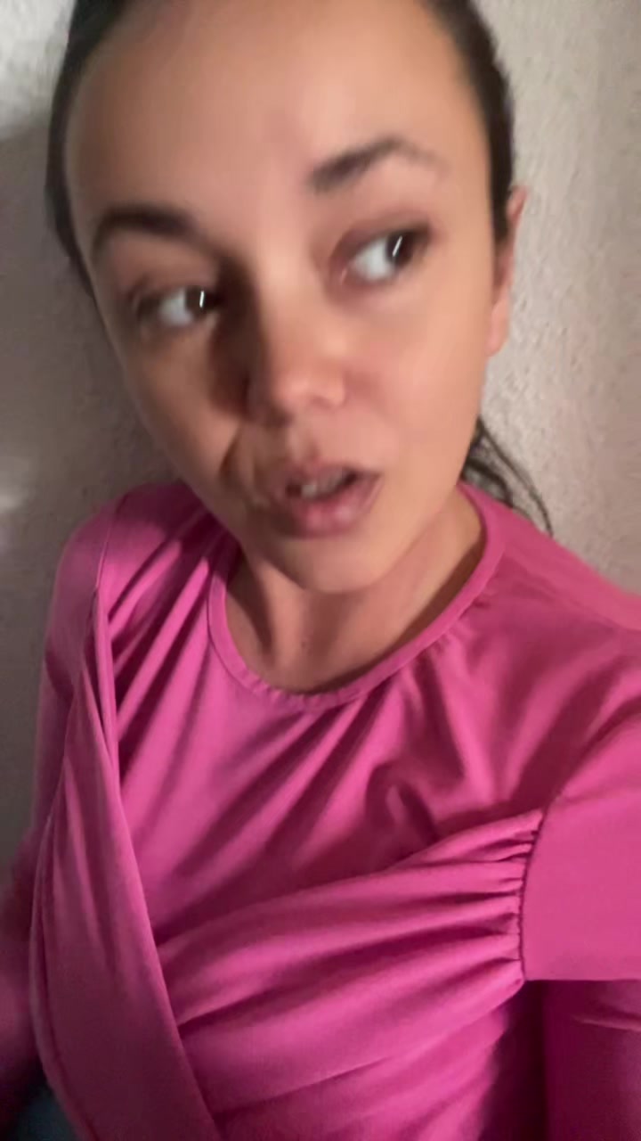 @Alexia Appolline 🌸