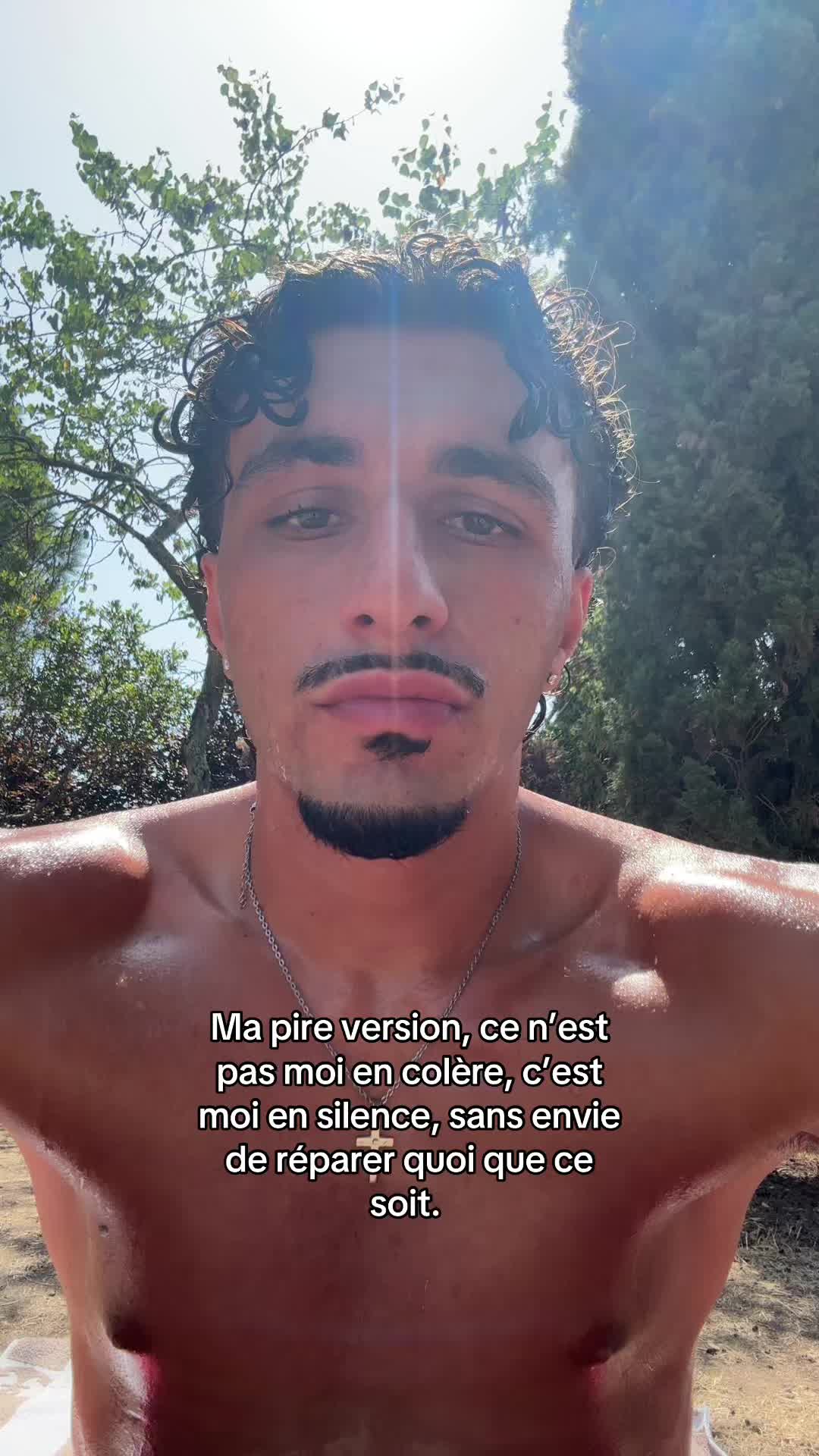 @Hicham 🇧🇷