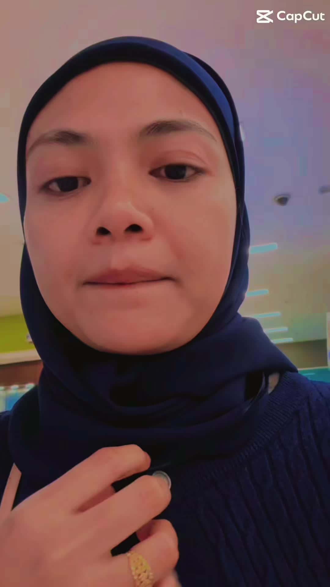 @Yatie91