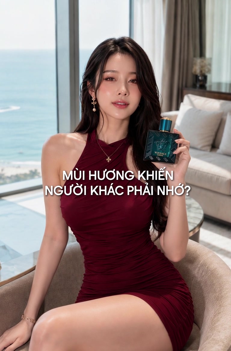 @Kh&aacute;nh Linh 🦄