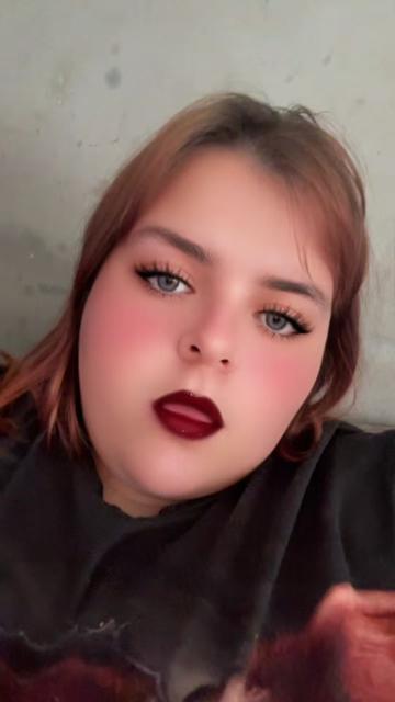 @Princessgem2001❤️