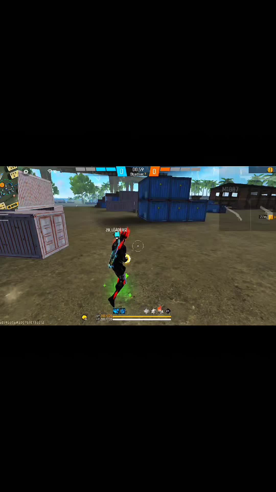 @2𝙗_𝙤𝙛𝙛𝙞𝙘𝙖𝙡
