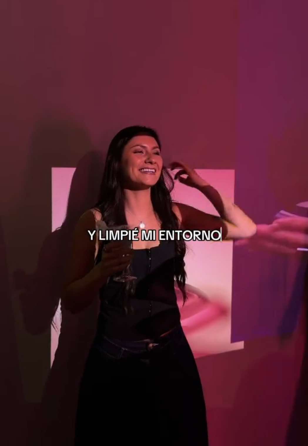 @kueimedina
