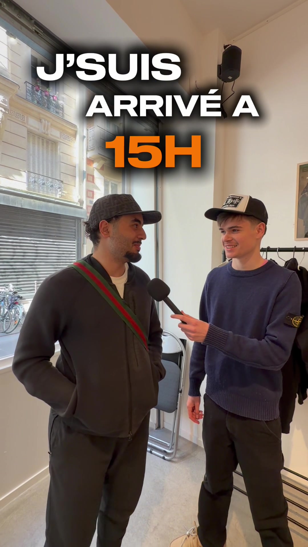 @Urbanstep.fr