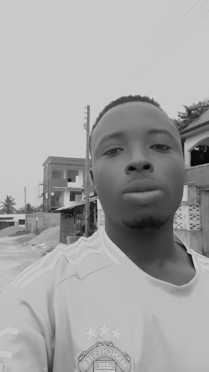 @Prince Anaba