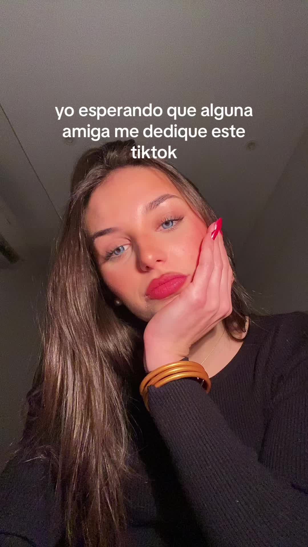@nickysincee2