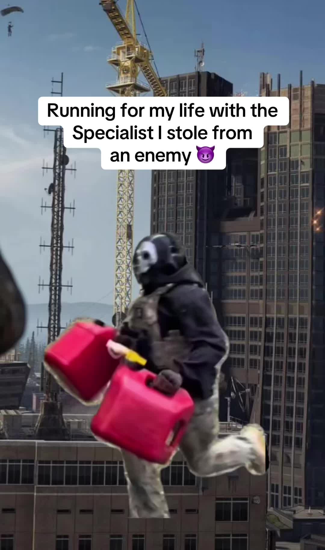 @abbiexdjs