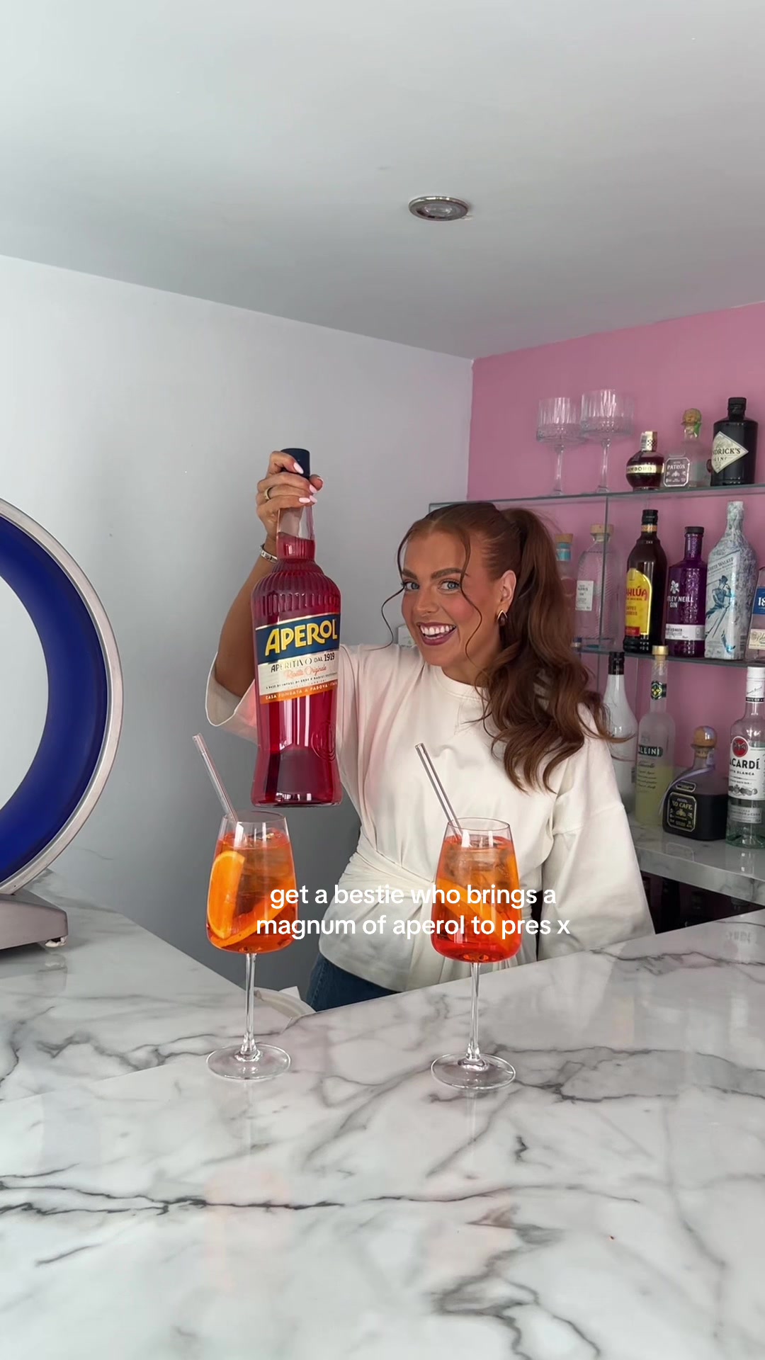 @niamh