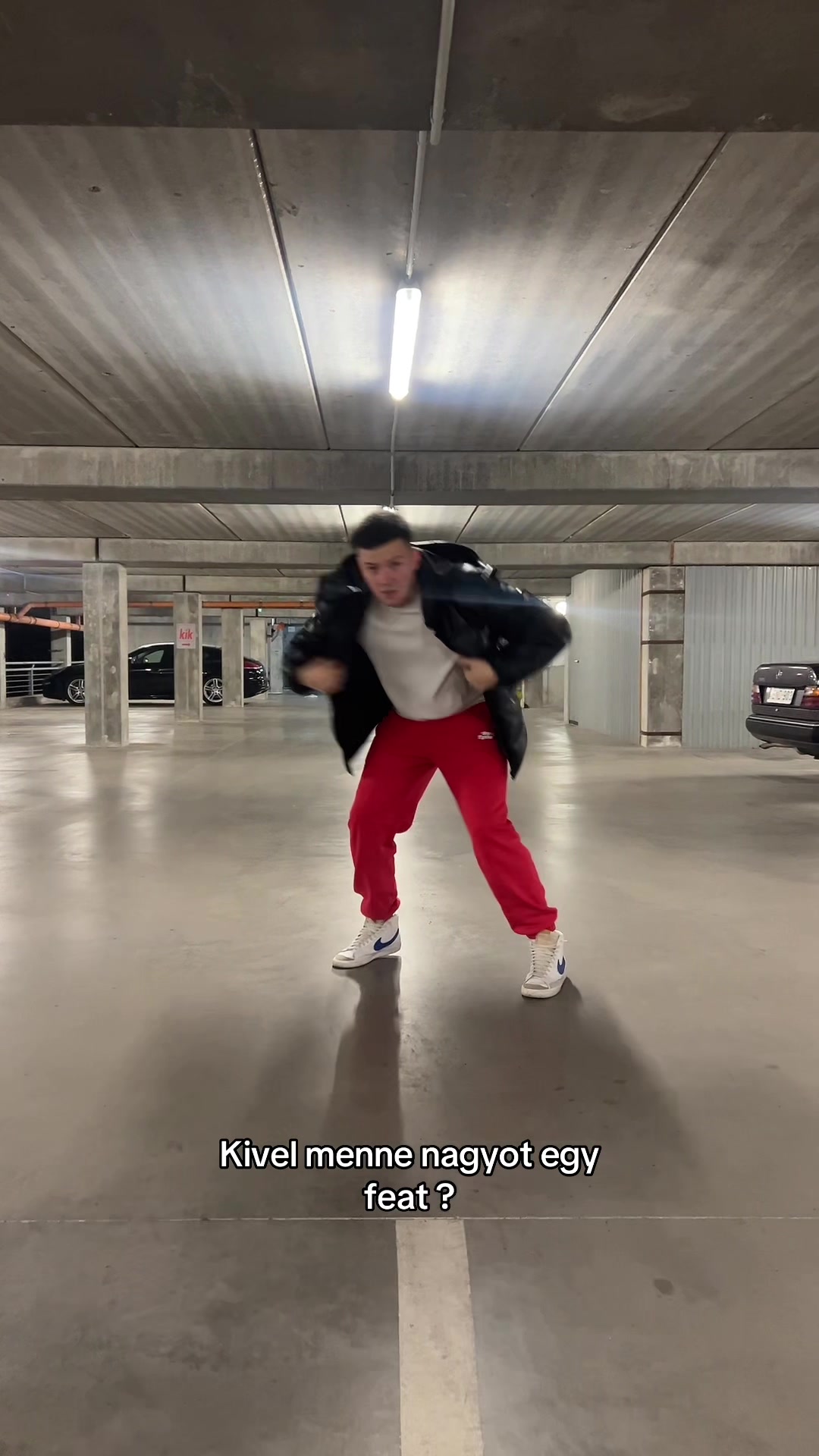 @Setö 99