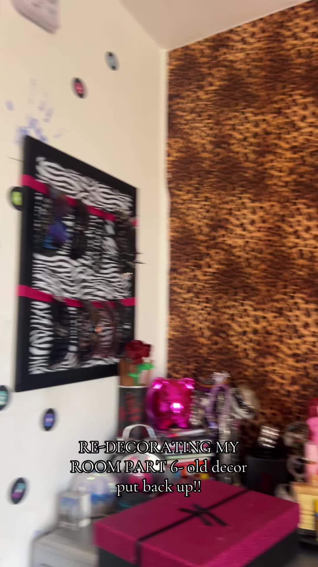 @lexi nova🖤