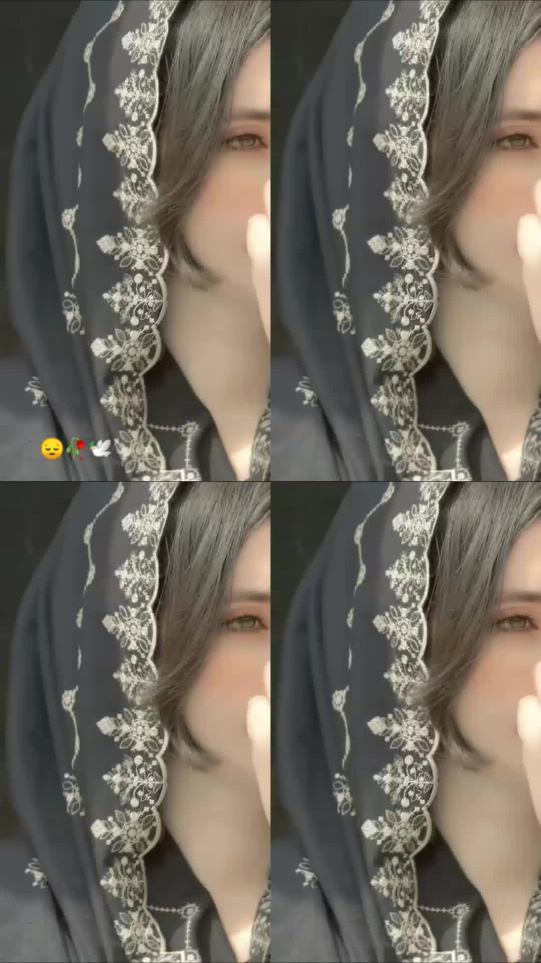 @🕊⃝𝑬𝑴𝑨𝑵🐿❤️🩹
