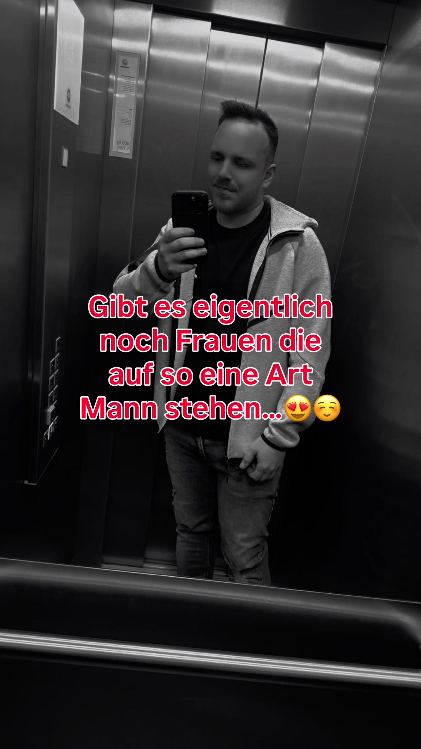 @Kevblofficial