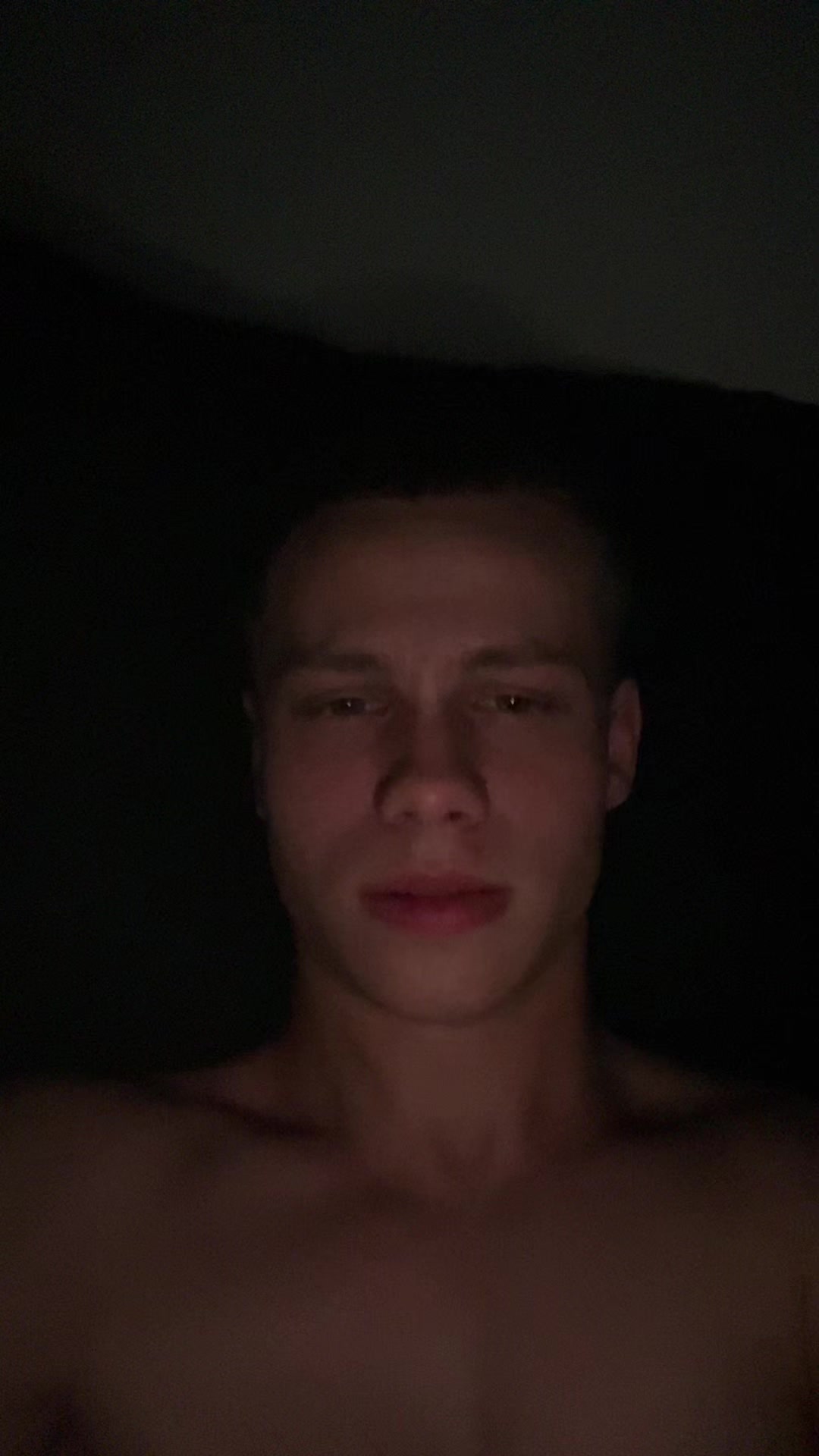 @Мешочек