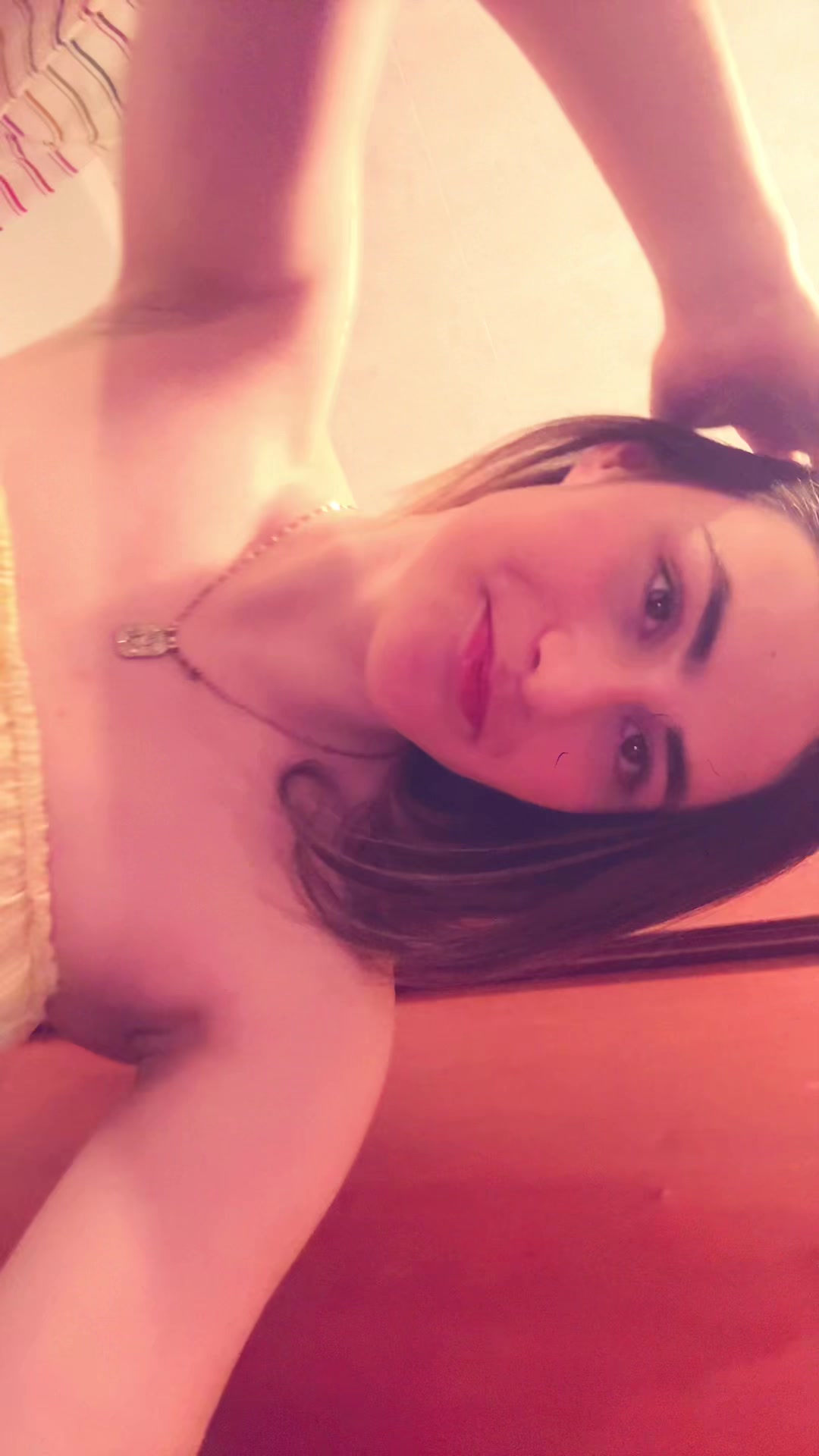 @luciadelrio