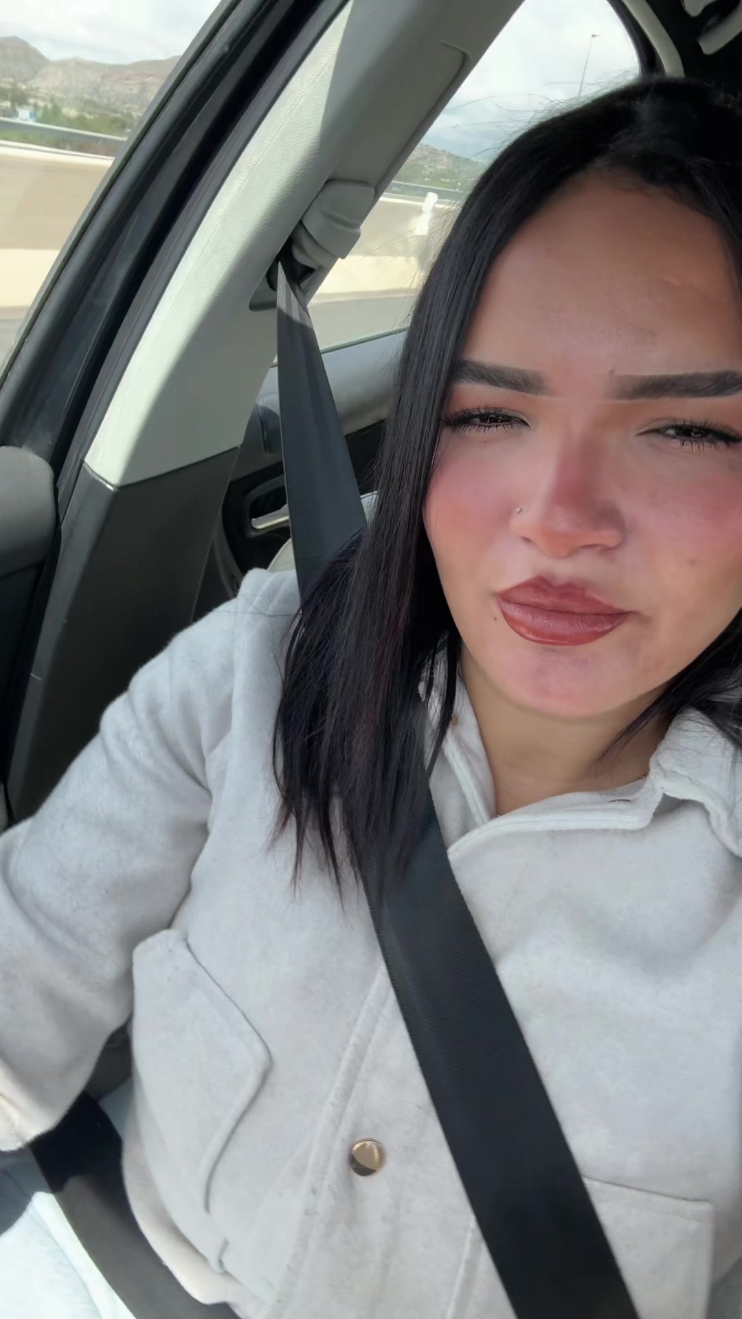 @العريشية