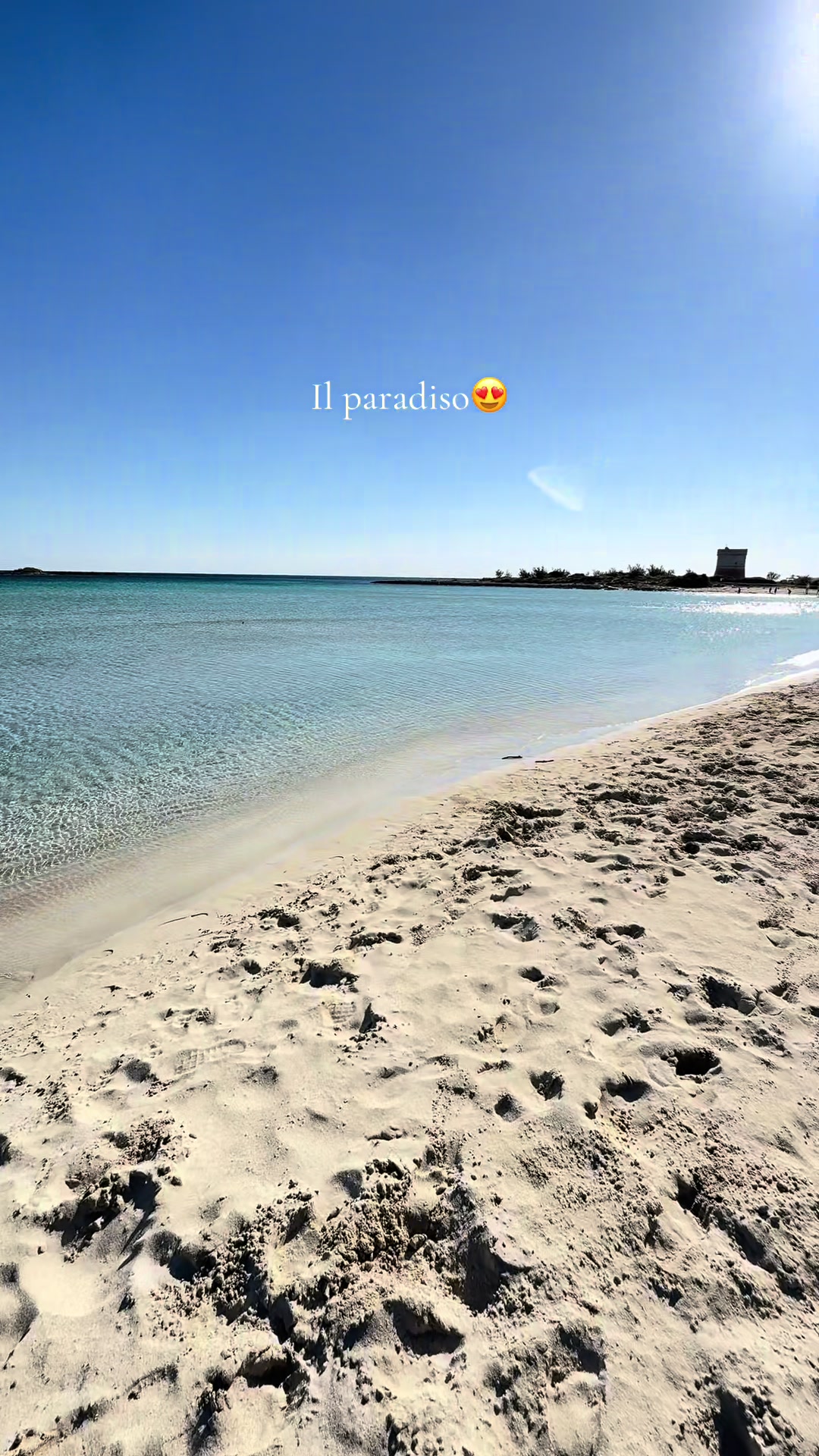 @Il Salento