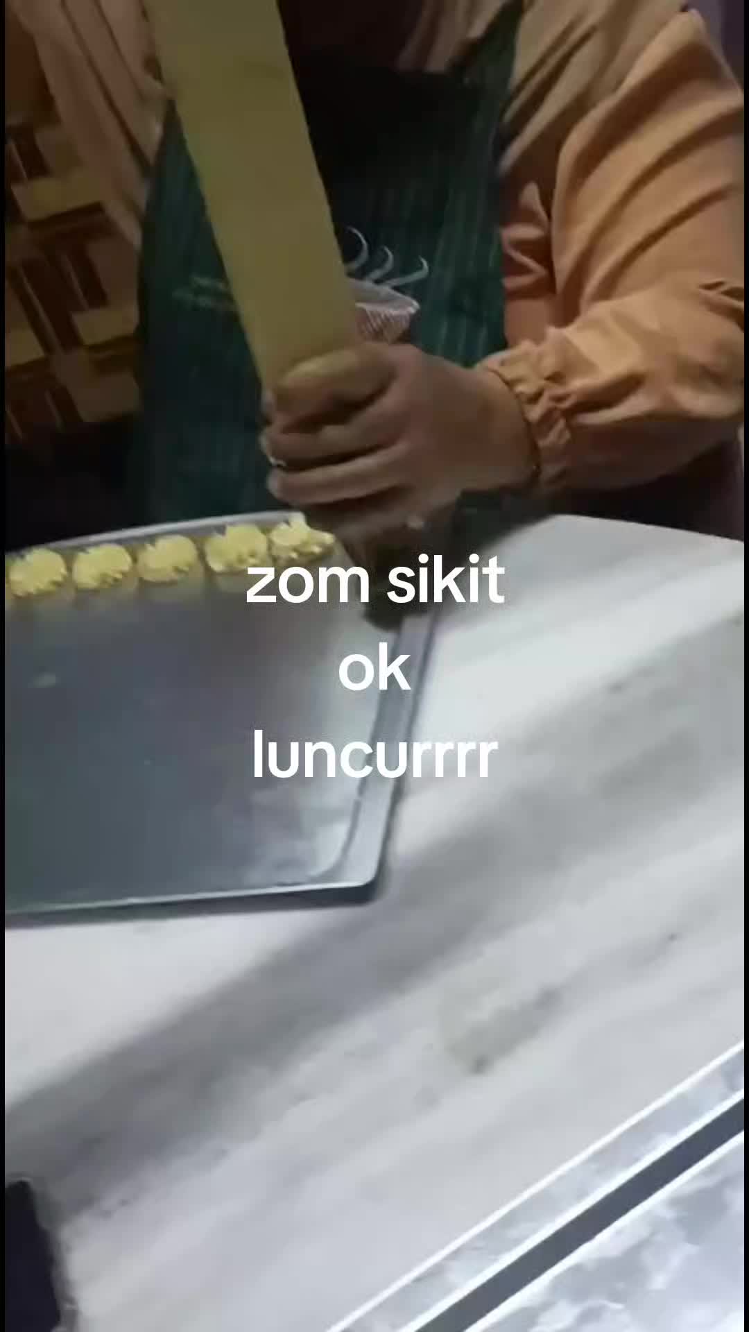 @ISMI HAYATI Shop