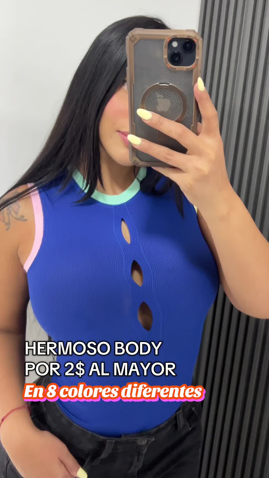 @yoeccs.collection