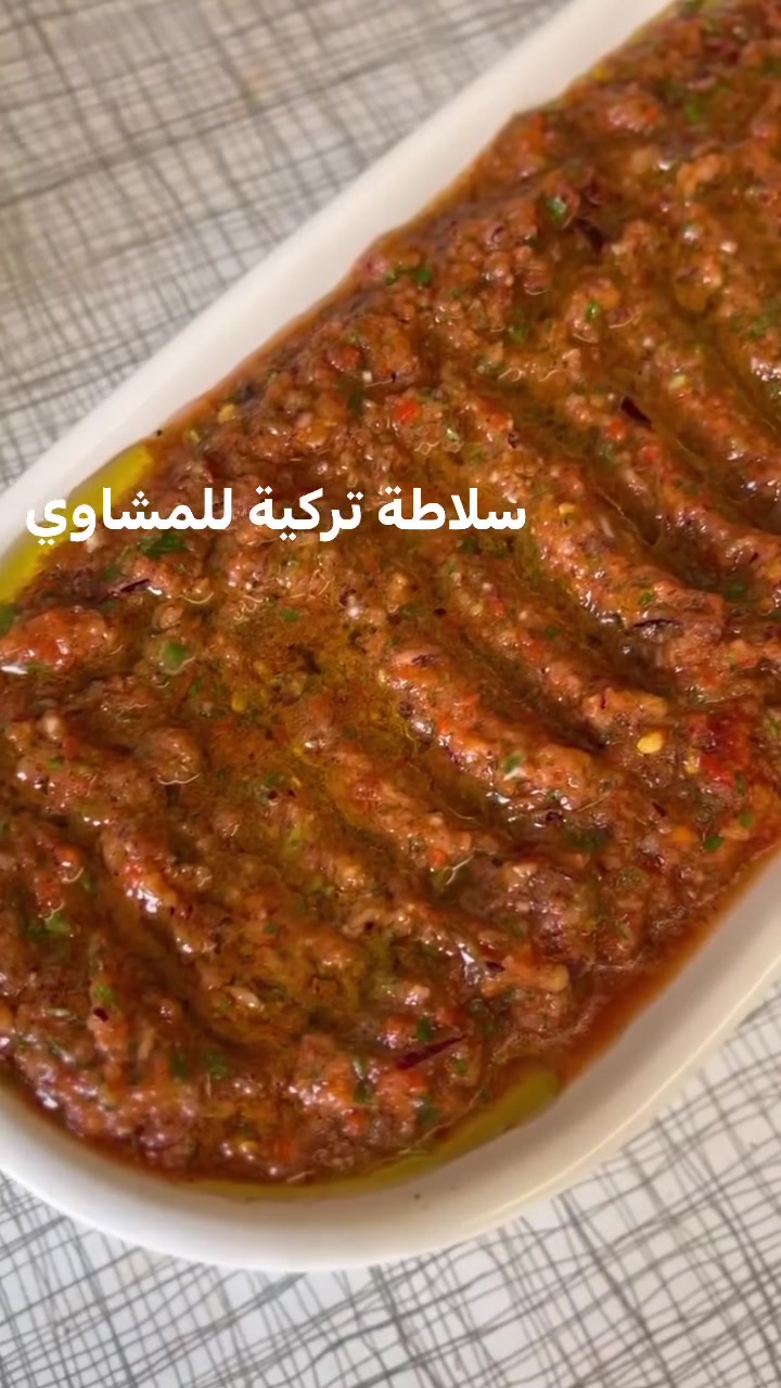 @سارة البرعصي