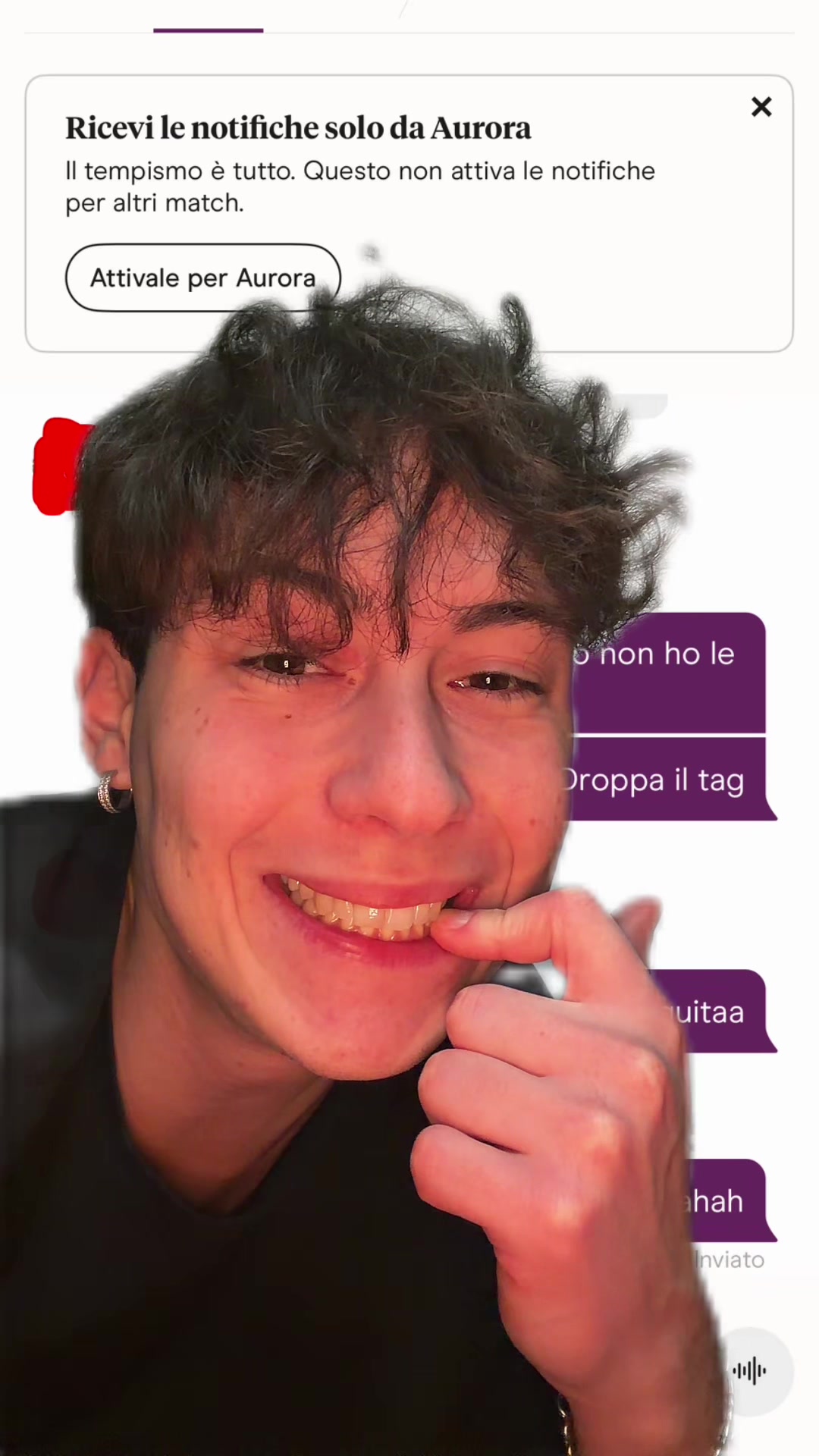 @RICCARDO 👽
