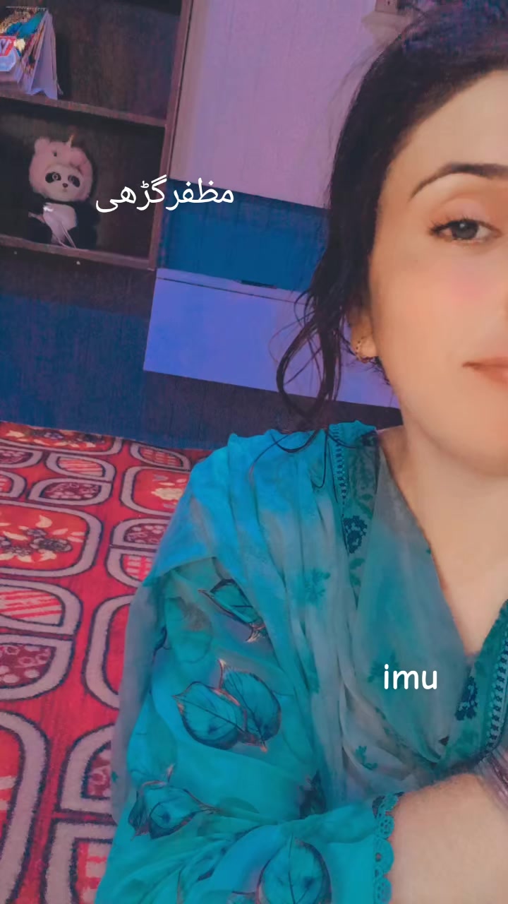 @Iman  fatima