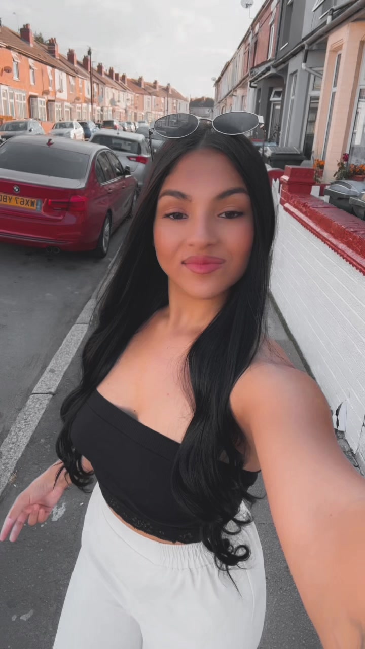 @đšđˇđđđ¨_đđđłđđĽđđ˘đâ¤ď¸