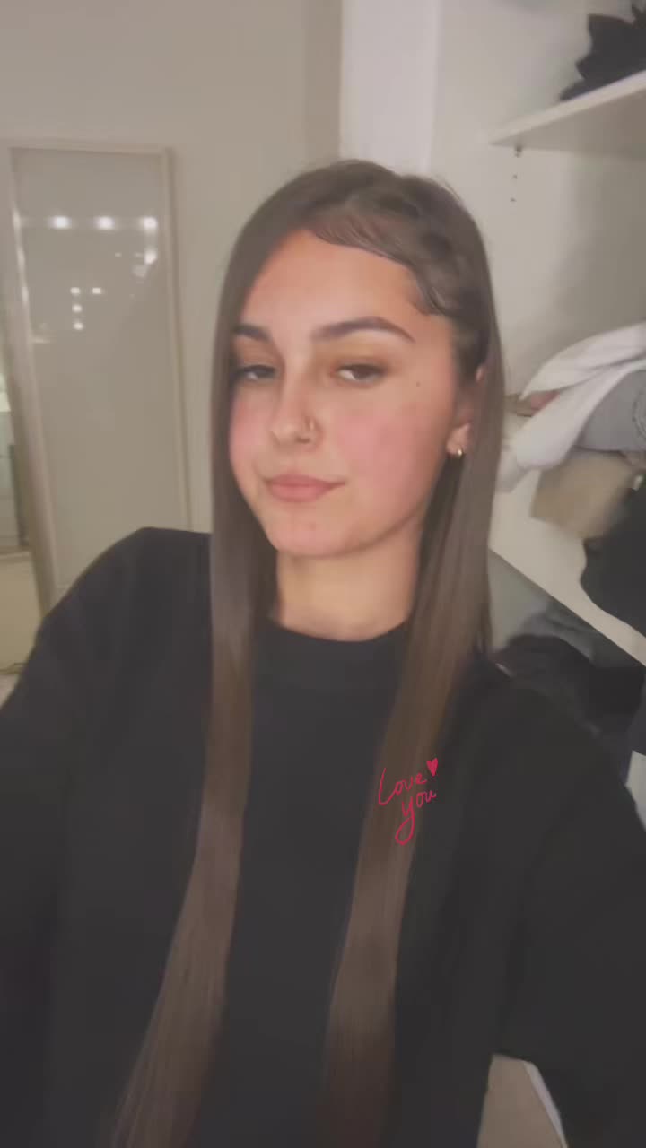 @.