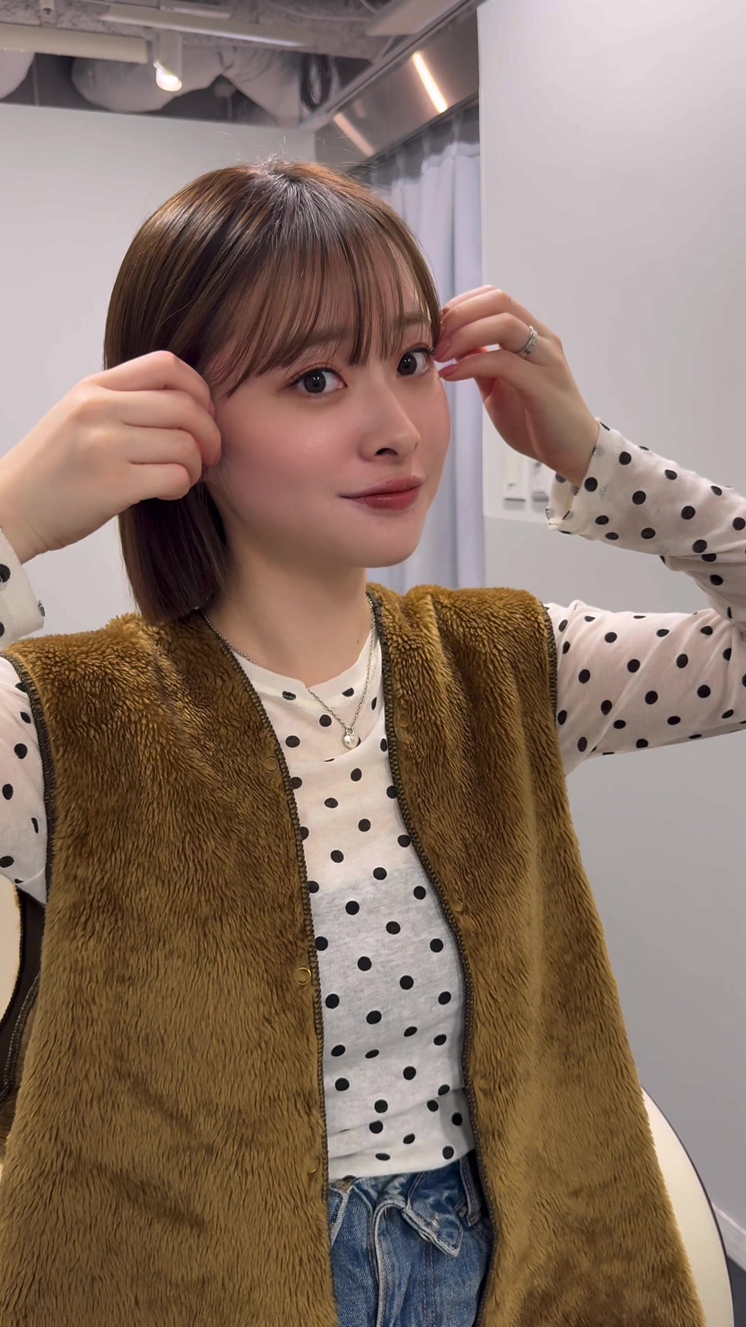 @ami