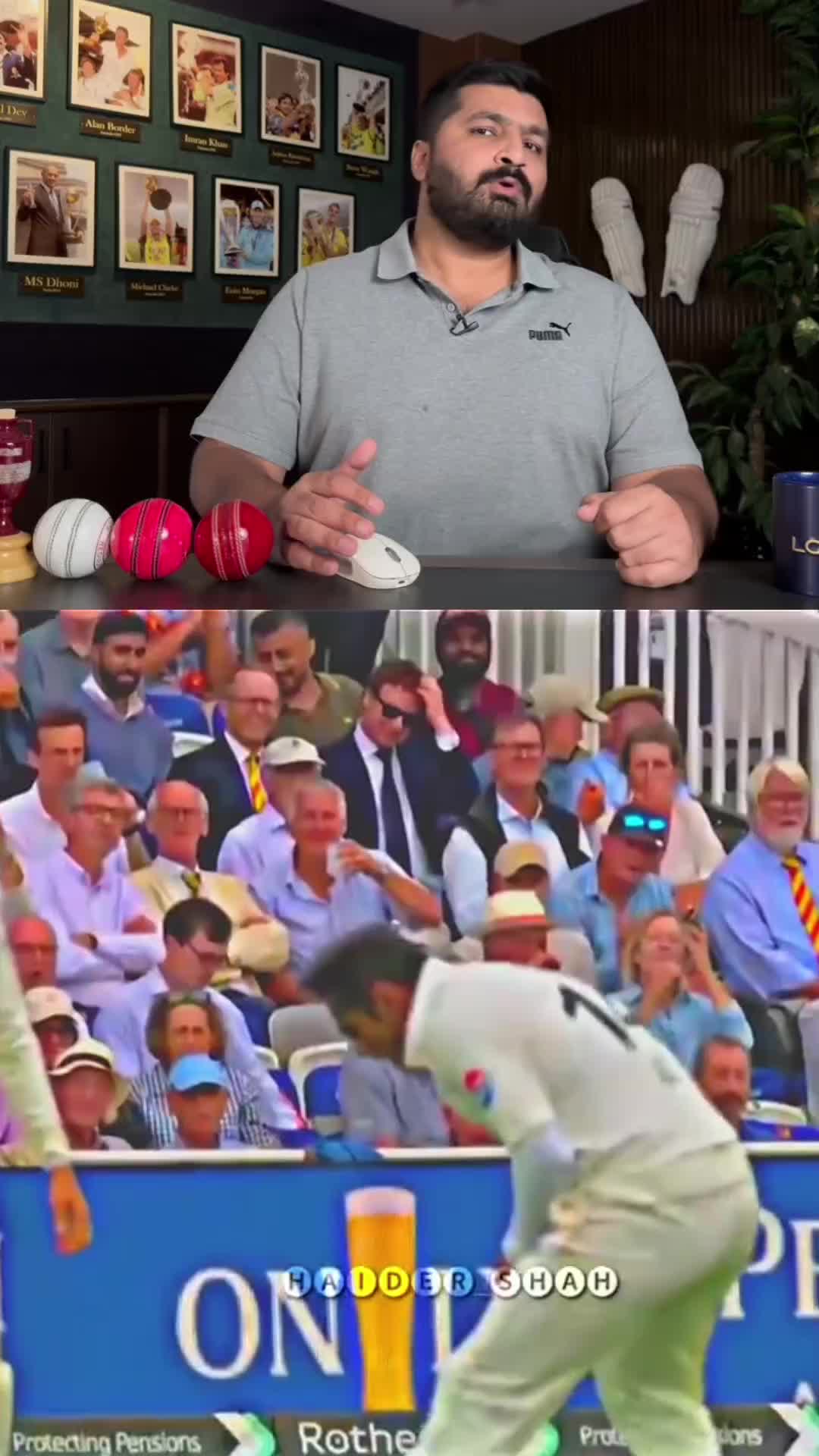 @Cricket Chat GPT