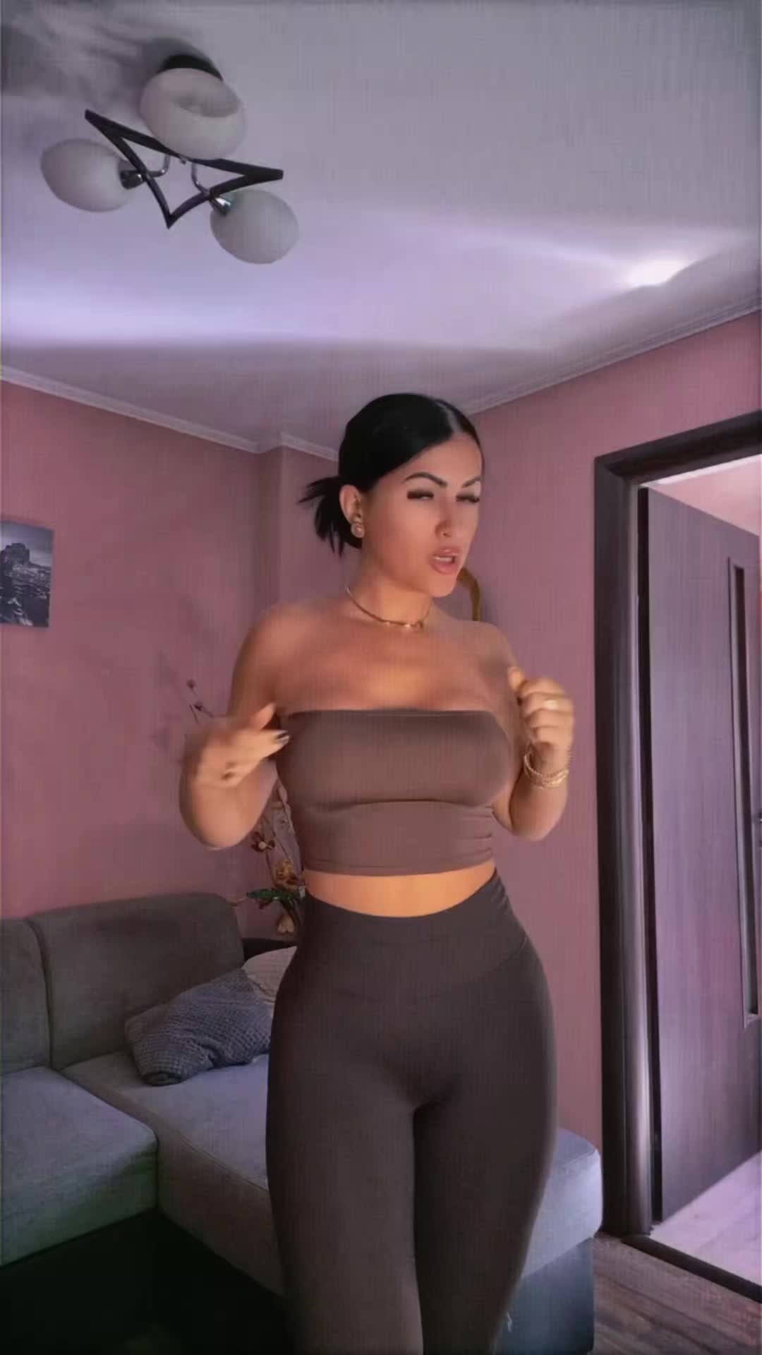 @Georgi