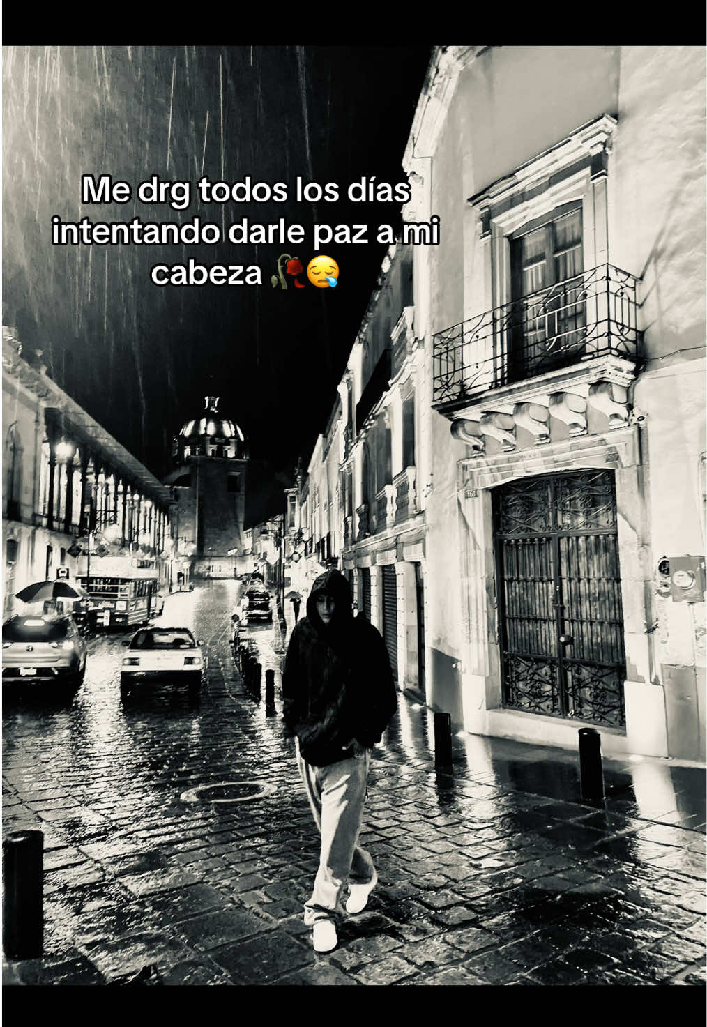 @R-GANG