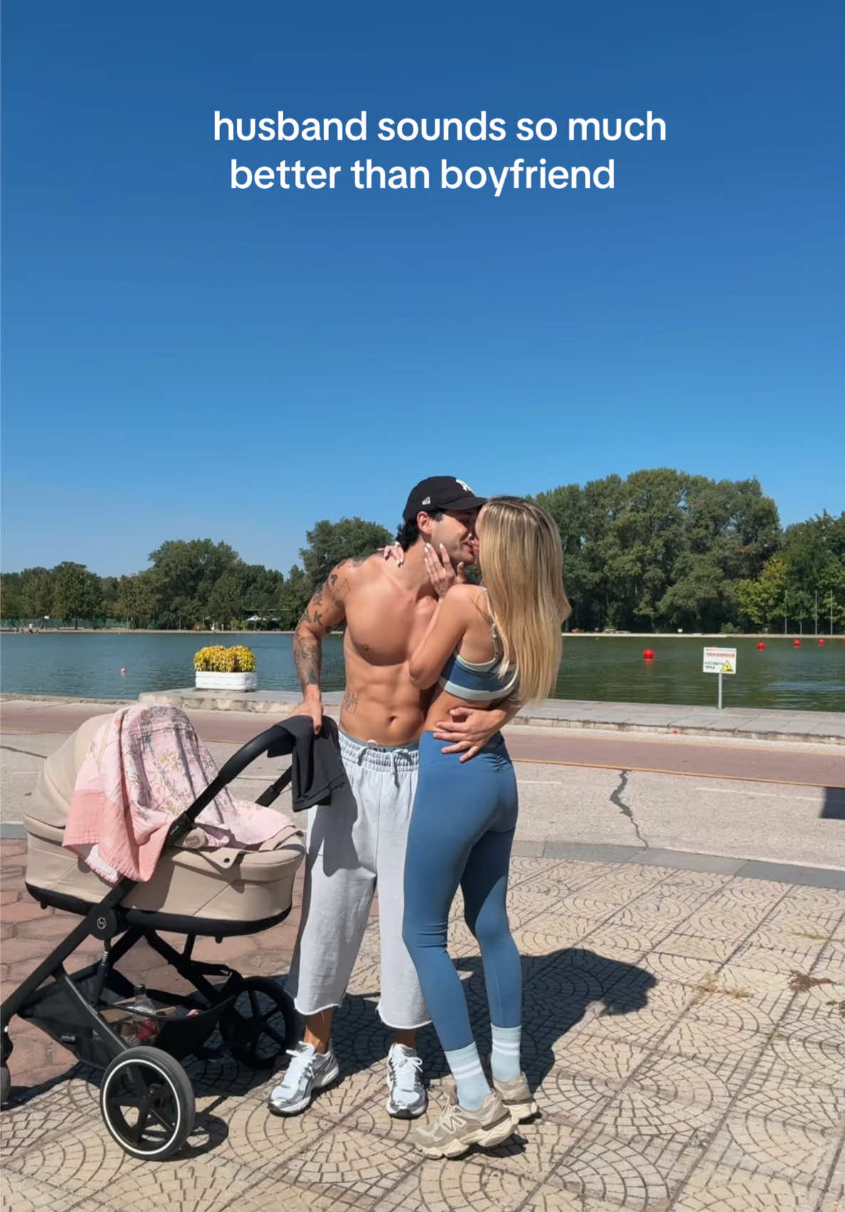 @matchaalina