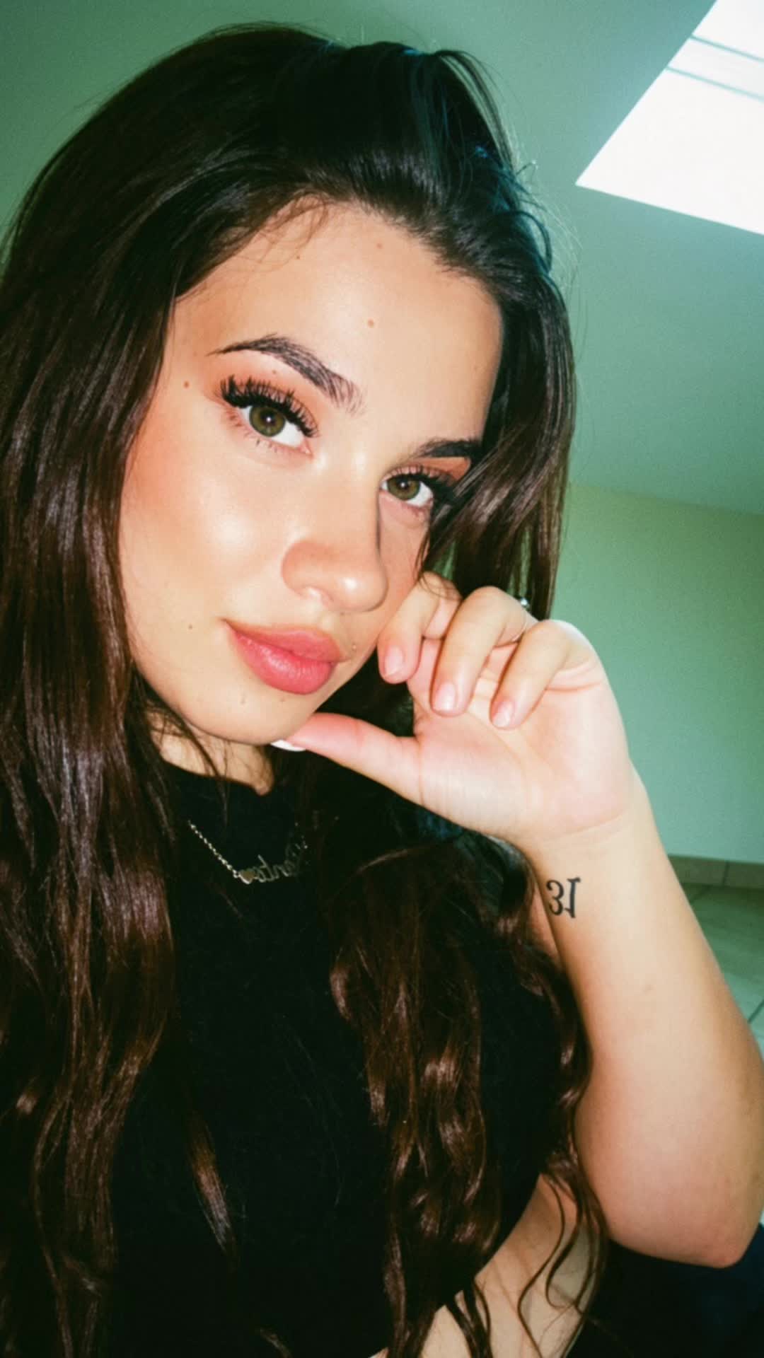@auroraa11_09