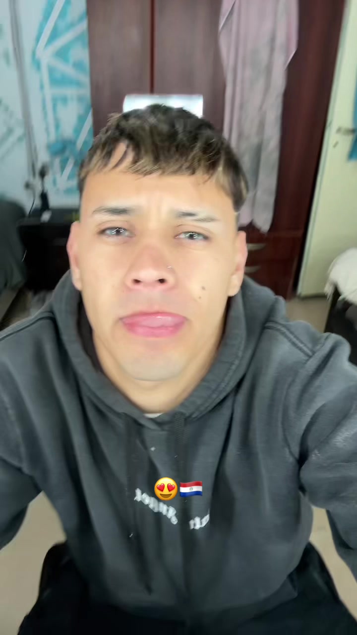 @ivanflores4301t